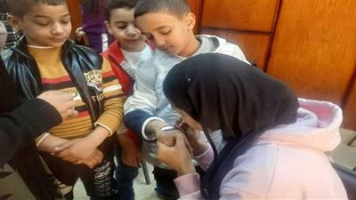 شروط وخطوات الحصول على معاش الطفل