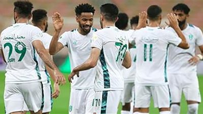 موعد مباراة الأهلي والأخدود اليوم في دوري يلو السعودي والقناة الناقلة