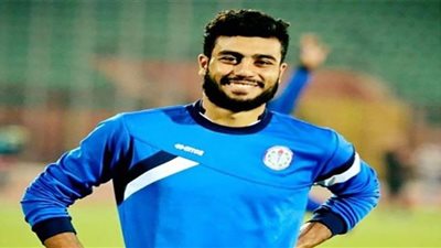 حسام حسن يقود تشكيل سموحة المتوقع أمام الأهلي في كأس مصر