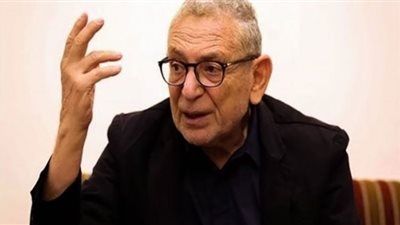 القيعي يفتح النارعلى فيتوريا.. اختياراته ليست من رأسه