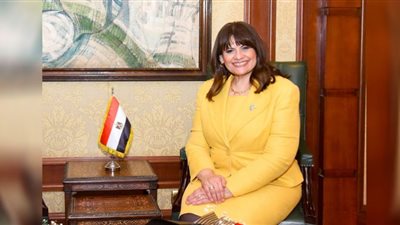 الهجرة: تفويض رموز الجالية بأوكرانيا لسحب ملفات الطلاب الذين يواجهون مشكلات