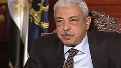 اللواء منصور العيسوي.. أول وزير داخلية يُلغي مسمى أمن الدولة