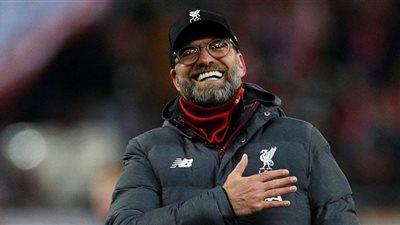 كلوب يكشف عن موعد عودة ميلنر وهندرسون للملاعب