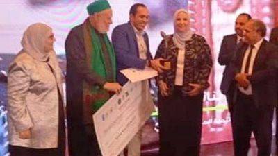 بيطري الشرقية ينظم ندوة تفاعلية لتنشيط طرق التأمين على الثروة الحيوانية