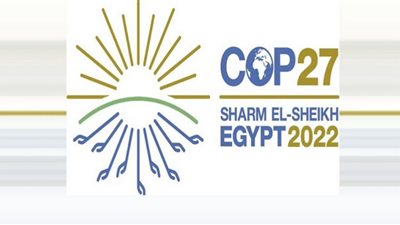 مؤتمر المناخ 2022..الصحة تحدد خط ساخن للاستفسار عن الطوارئ الصحية