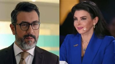 اختيار أحمد وفيق وجاسمين طه زكي لتقديم حفل افتتاح القاهرة الدولي للمسرح التجريبي