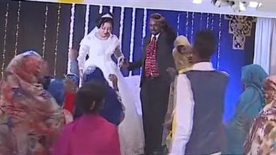 فتوى تُجيز للرجال الزواج سرًا من دون علم زوجاتهم| فيديو