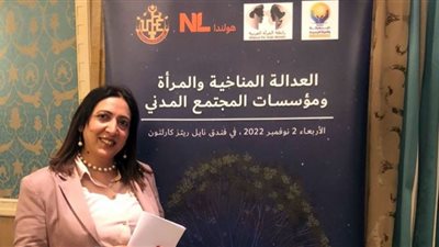 رابطة المرأة العربية تعقد محاضرات حقوقية بالشرقية للجمعيات الشريكة