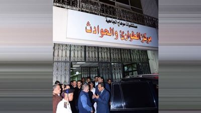 طالب ينهي حياة زميله بقطعة زجاج .. آخرة المزاح