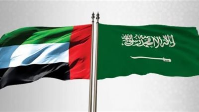 تفعيل اتفاقية التعاون القضائي بين السودان والسعودية