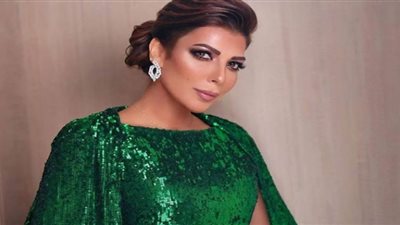 موعد حفل أصالة الشتوي في دبي