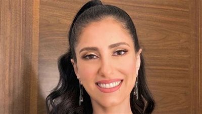 موعد حلقة حنان مطاوع في برنامج 