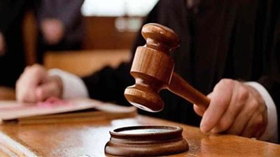 استئناف محاكمة 23 متهمًا بخلية السلام غدًا