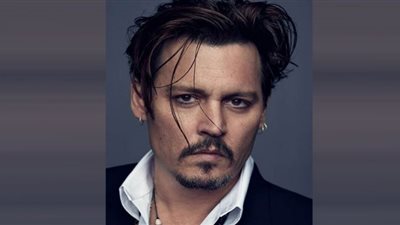 جوني ديب يعود للاستئناف ضد فوز آمبرد بتعويض كبير