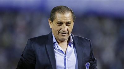 تدريبات بدنية قوية للاعبي الهلال قبل استئناف الدوري السعودي