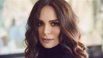 آمال ماهر على السوشيال ميديا.. جمال طبيعى بالكاجوال