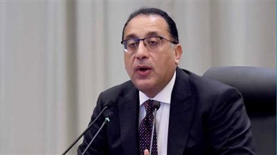 مجلس الوزراء ينعى الباحث الاقتصادي محمد نجم