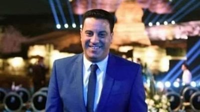 وليد عبدالوهاب مديرًا تنفيذيًا لهيئة ستاد القاهرة