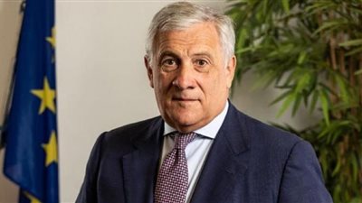 إيطاليا تُؤكد التزامها تجاه حلف الناتو والاتحاد الأوروبي