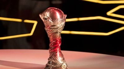 موعد نهائي كأس الخليج والقنوات الناقلة