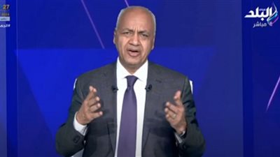 الإخوان استعانوا بجماعات إرهابية دولية لإسقاط الدولة.. فيديو