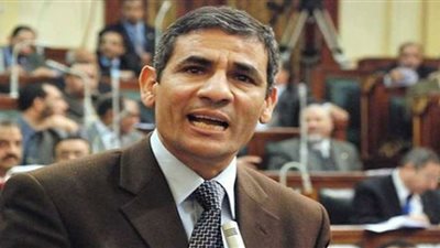 عبدالعليم داود للحكومة: الناس بتصرخ فاسمعوهم