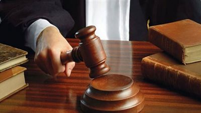 المشدد 3 سنوات لمتهمين بالاتجار بالمواد المخدرة في القاهرة