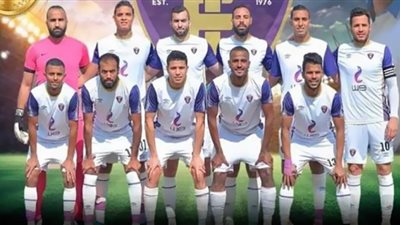 سيد الثعلبي: 