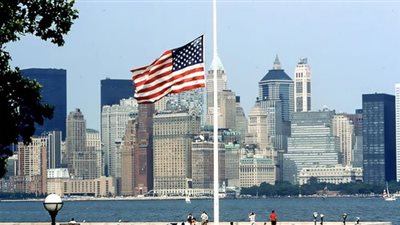 أمريكا تضع رئيس مجلس الشيوخ الهايتي على قائمة العقوبات