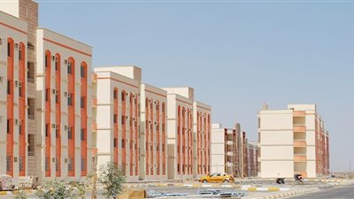 منح الجنسية للأجانب مقابل شراء وحدة سكنية بـ 5 ملايين دولار