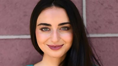 فايا يونان على مسرح الزمالك