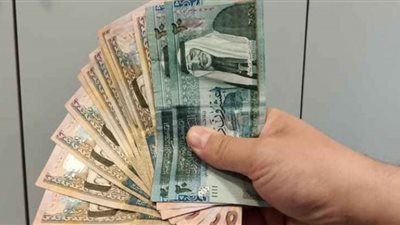تنويه مهم بشأن العمال المصريين لدى شركة سعودى