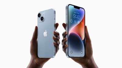 إنتاج 50% من هواتف iPhone في الهند بحلول عام 2027