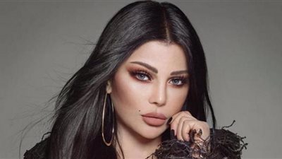 رمسيس باريس تدفع هيفاء وهبي لزيارة منشأة ناصر