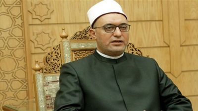 المرحلة التي نمر بها تقتضي أن نكون على قدر المسؤولية