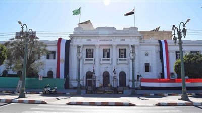 ندوة حول الزواج المبكر وأضراره النفسية والصحية بملوي