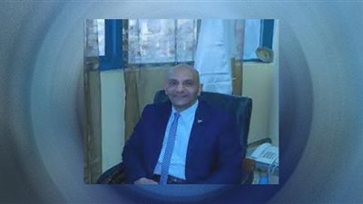 وكيل الشباب والرياضة بسوهاج يعلن عن حل مشكلة ملعب المراغة.. فيديو