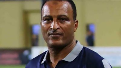 أسامة عربي: كولر عامل حالة جيدة للنادي الأهلي .. فيديو