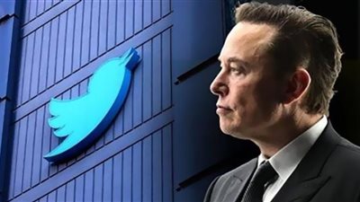 تويتر تسرّح 50% من موظفيها في كل أنحاء العالم