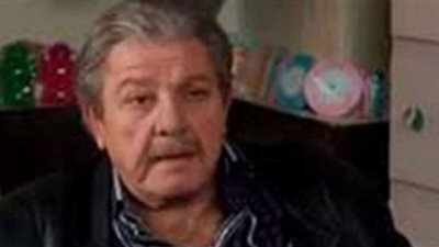 إحسان الترك.. معلومات لا تعرفها عن صاحب الدكتوراه الفخرية