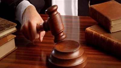 اعترافات مثيرة للمتهمة بخطف روح صديقتها فى عين شمس