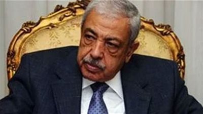 مصر تُودع وزير الداخلية الأسبق منصور عيسوي في جنازة مهيبة