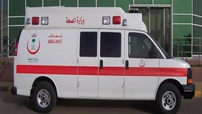 جريمة مروعة تهز بلاد الحرمين.. خطف روح شاب بعد الصلاة