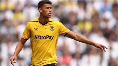 ليفربول يستهدف ضم نجم ولفرهامبتون في الصيف المقبل