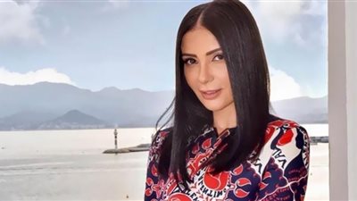 منى زكى تحت الوصاية رمضان المقبل