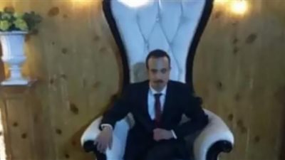 سيدة تنهى حياة شقيقها بالمحلة الكبرى