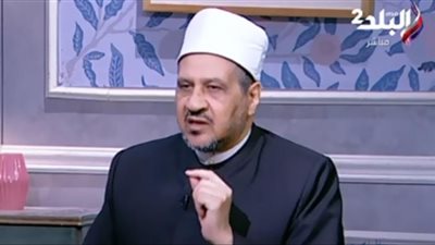 هل نأثم على ارتكاب الذنوب قبل البلوغ؟ مستشار المفتي يجيب |فيديو
