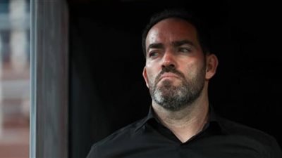 سواريش يتحدث عن تجربته مع الأهلي ويؤكد : جاهز للموسم المقبل