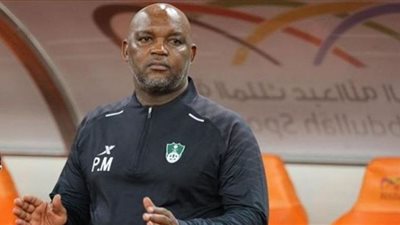 موسيماني يطالب أهلي جدة بصفقات سوبر