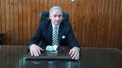 10 آلاف طن زيادة في إنتاج الزيوت لتلبية احتياجات «أهلًا رمضان»